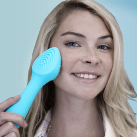 NEW Pop Sonic Spade in Teal - Picture 2 of 3